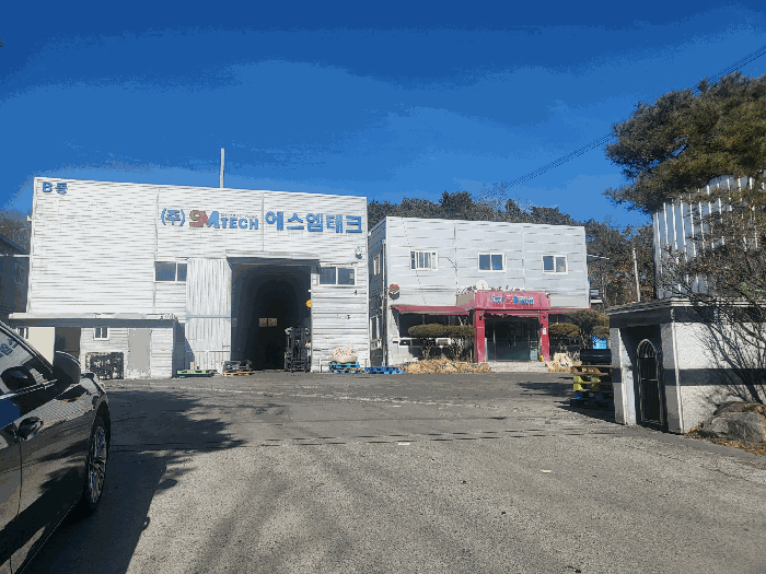 본건 전경