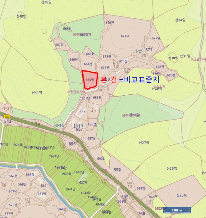 위 치 도