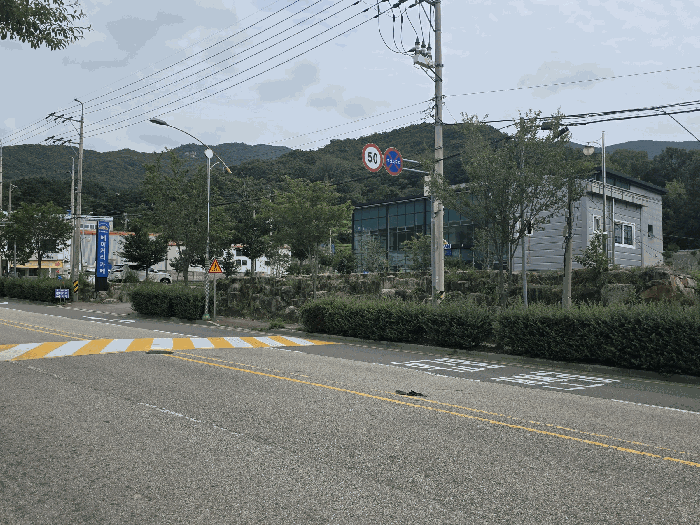본건