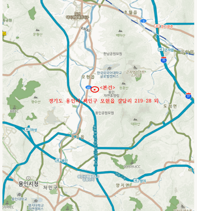 광 역 위 치 도