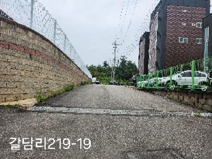 목록9. 도로