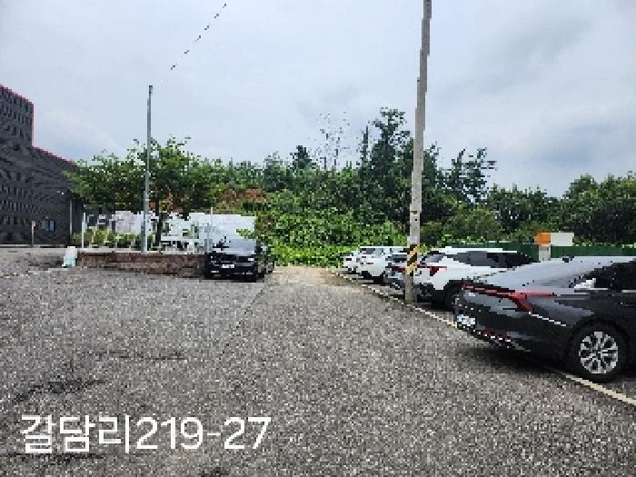목록10. 도로