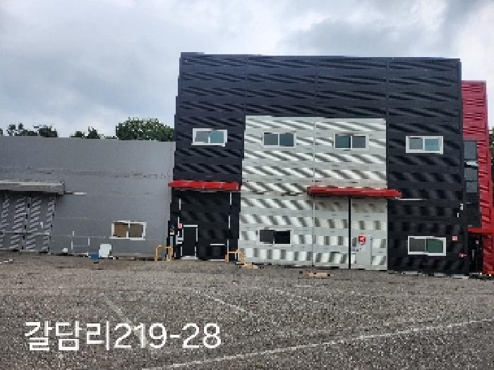 목록1 2.