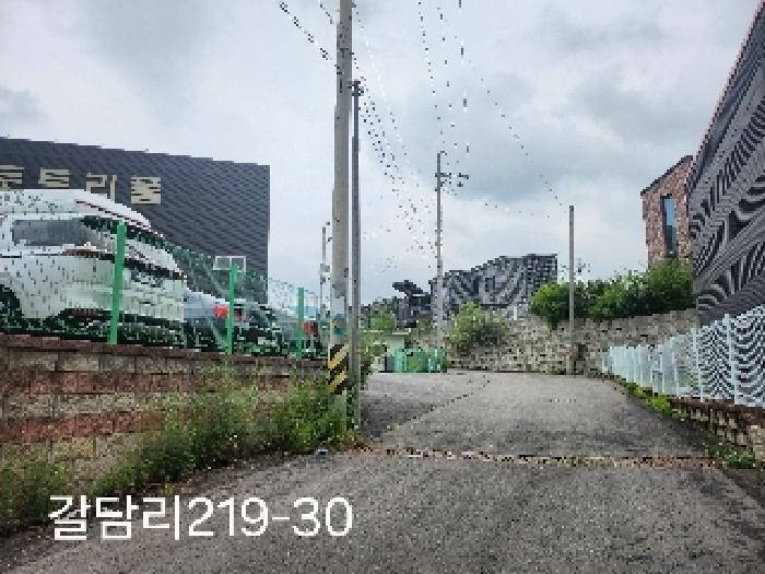 목록12. 도로