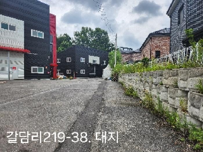 목록3.4. 대