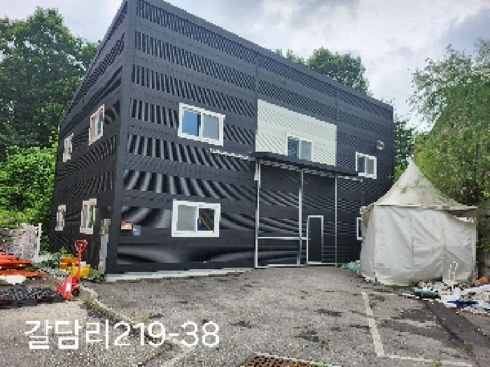 목록3.4. 대