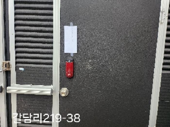 목록4. 공장