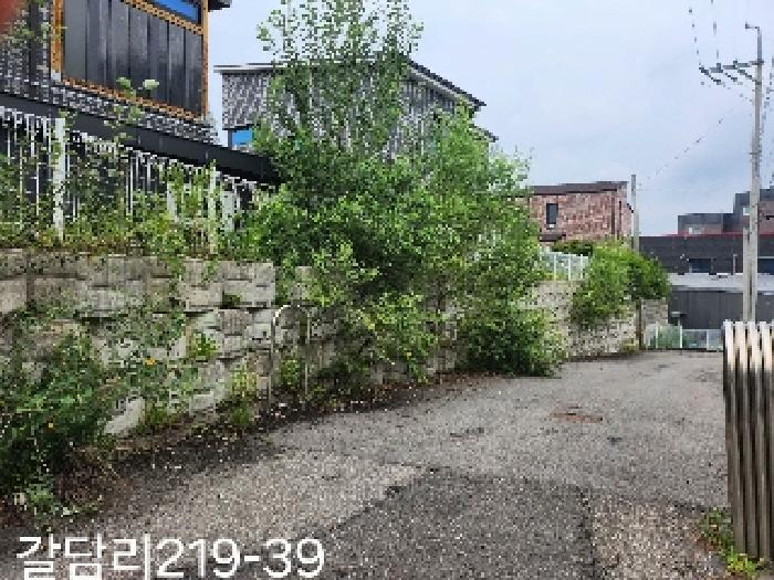 목록5. 도로