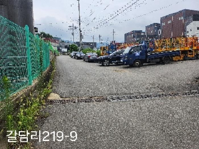 목록6. 도로