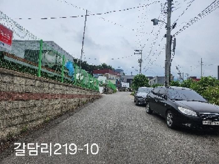 목록7. 도로