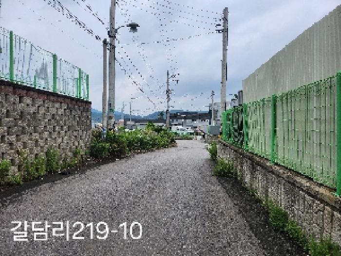 목록7. 도로