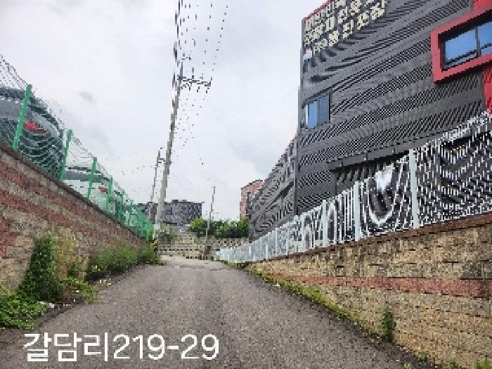 목록11. 도로