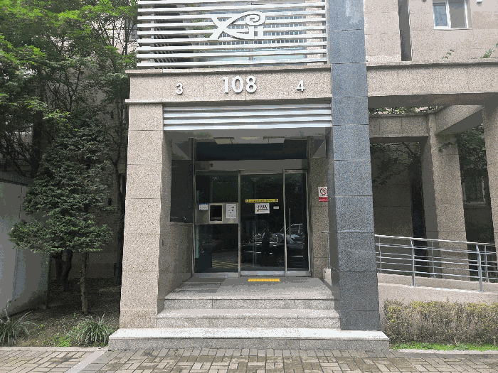 108동 3-4