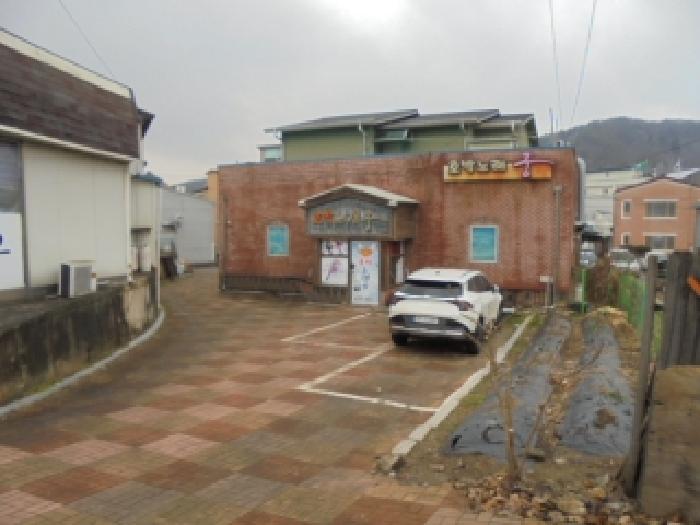 본건1,3