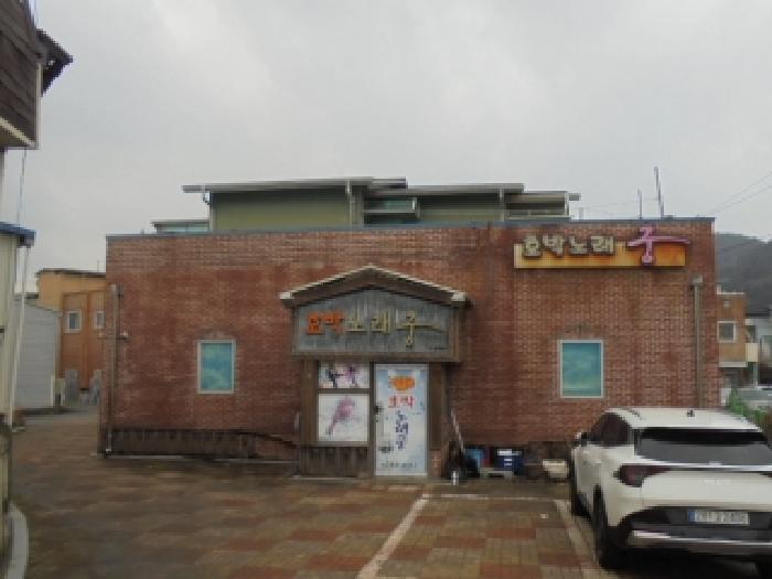 본건2
