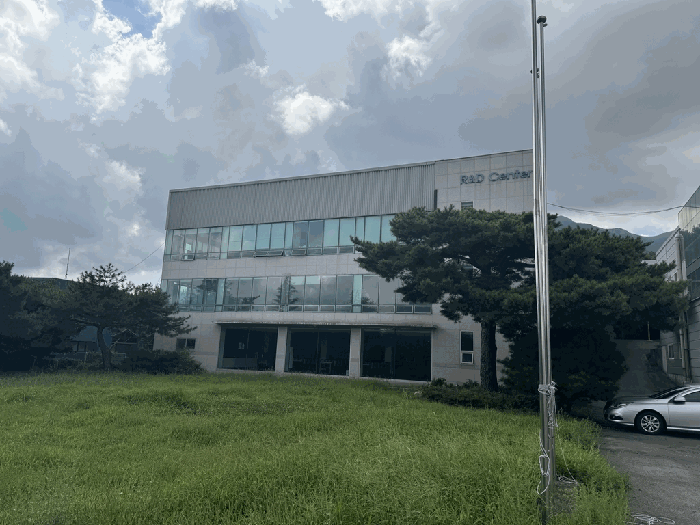 일련번호 다) 전경