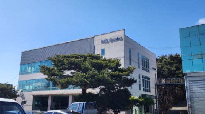 부동산의 표시 11.