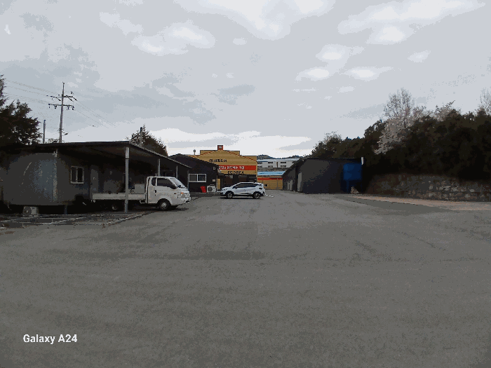 일련번호 2)