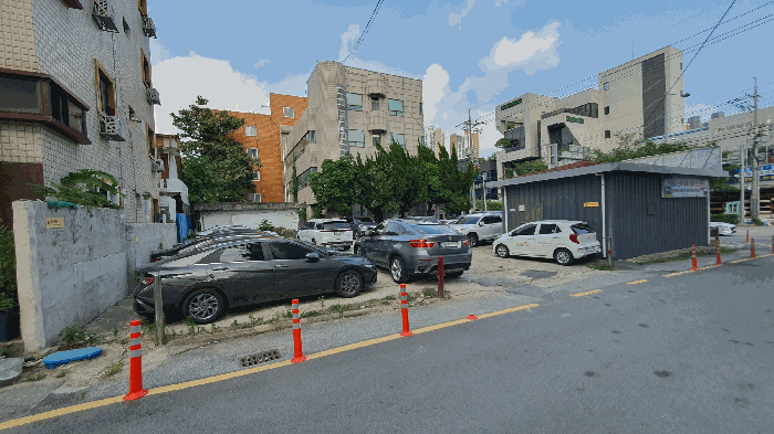 【 일련번호 1