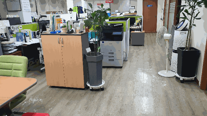 【 일련번호 2