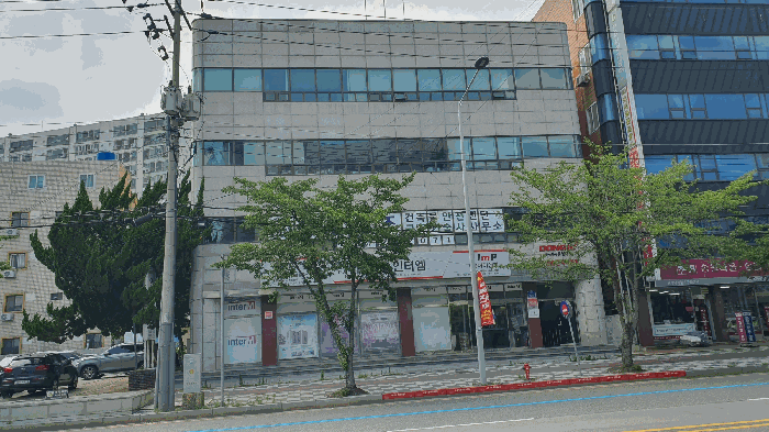 【 일련번호 2