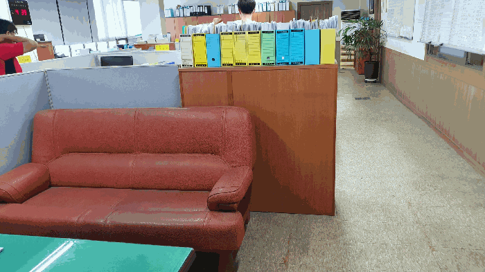 【 일련번호 2
