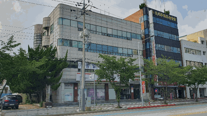 【 일련번호 2