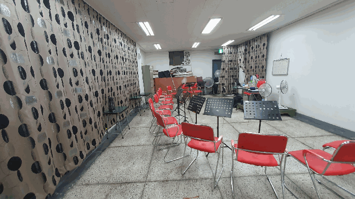 【 일련번호 2