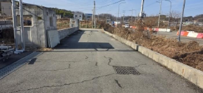 목록 2.3.