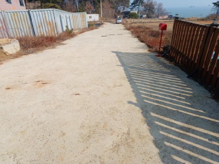 목록 5.