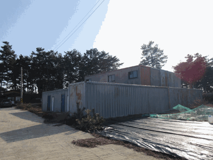 기호(4) 전경