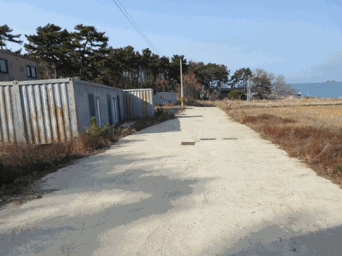 기호(5) 전경