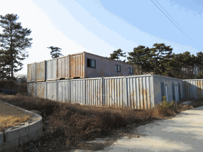 기호(4) 전경