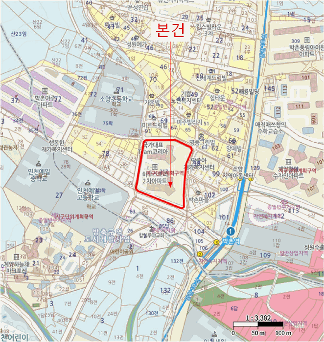 위 치 도