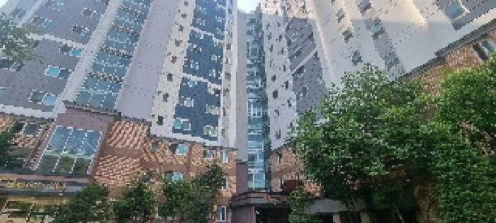 전경2