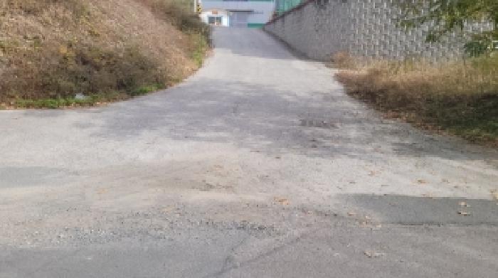 본건4 5(일부