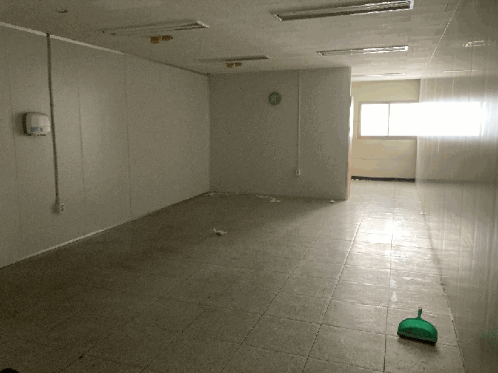 본건 기호(2)건물 내부(2층)