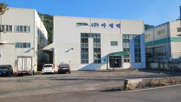 본건 및 주변