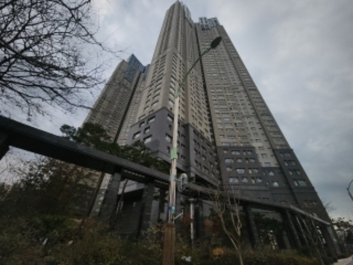 목록1 건물 전