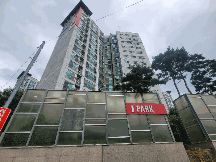 본건전경