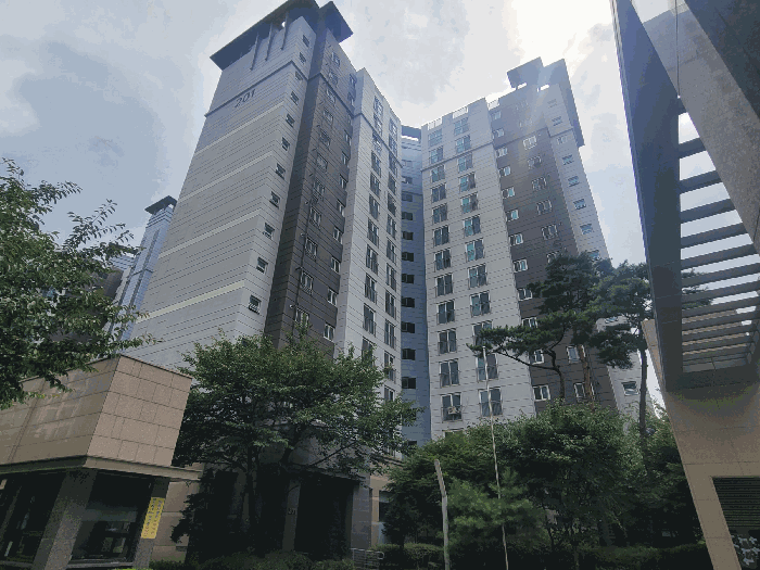 본건전경