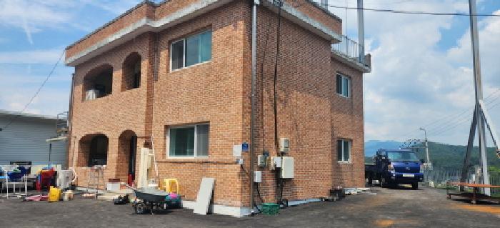 목록1 2 건물