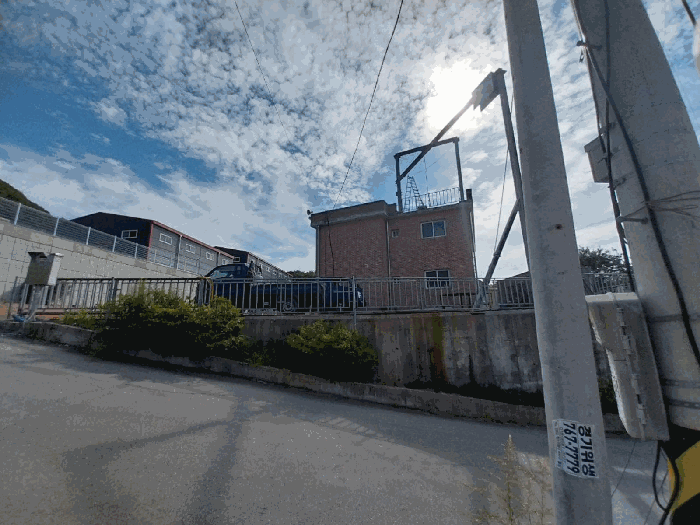 본건(1 2) 