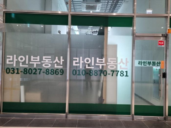 1층나169호 전경