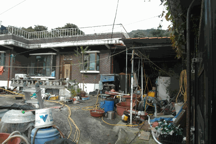 본건 기호4)토