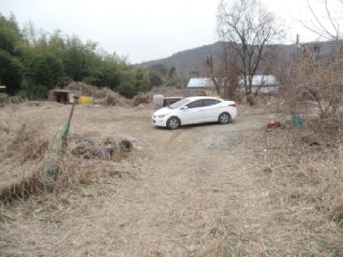 기호 2. 북서측