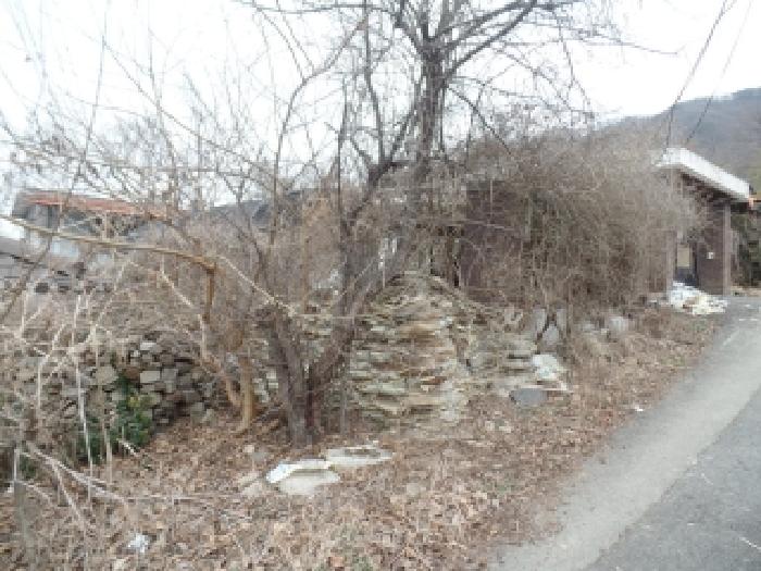 기호 2. 북측