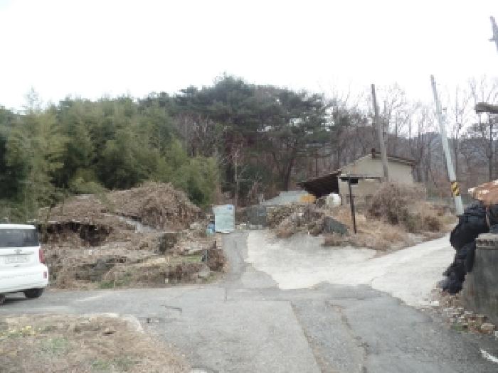 기호 2. 타인