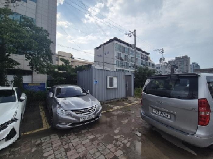 사진7