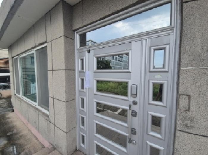 사진13